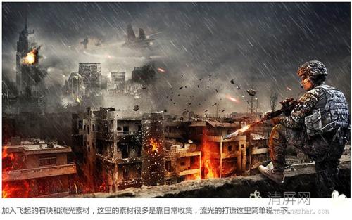 自己办理房产证过户流程